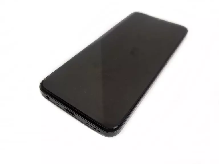 TELEFON REALME C35 4 GB RAM/64 GB + PUDEŁKO