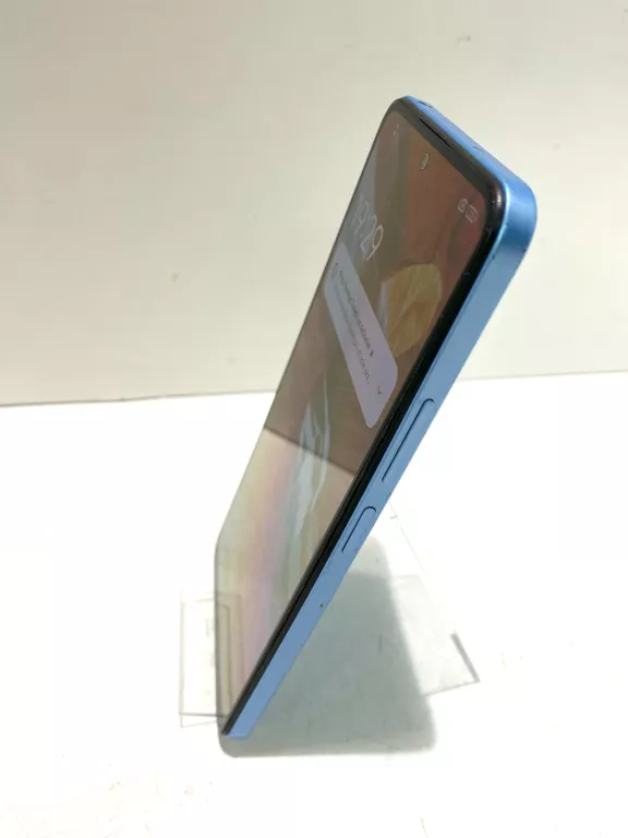 TELEFON REDMI NOTE 12 128GB+ETUI