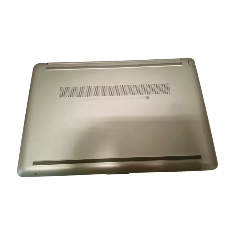 LAPTOP HP 15-DW3113NW I5-1135G7 | 8/512GB SREBRNY +ŁADOWARKA