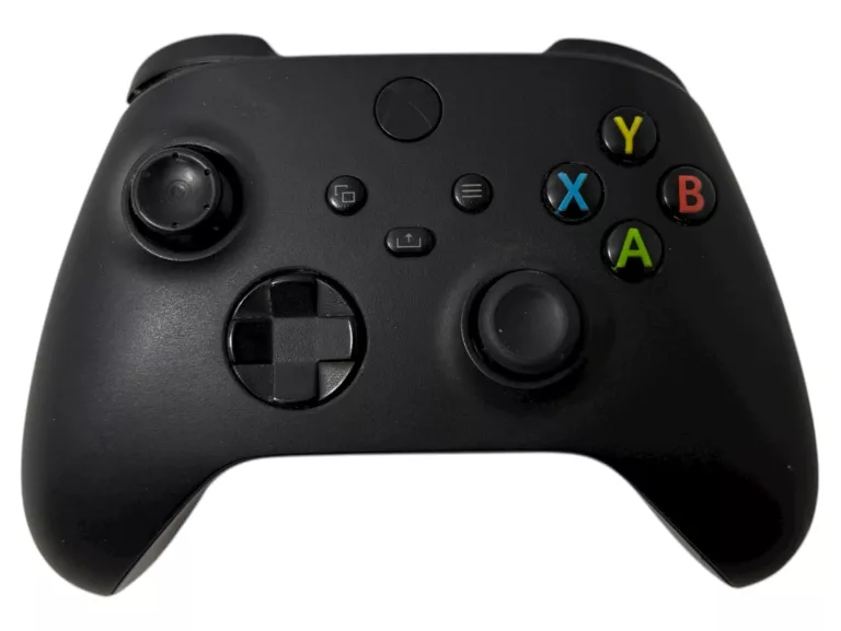 KONSOLA MICROSOFT XBOX ONE MODEL:1540 1TB + KONTROLER + 2 GRY - OPIS!