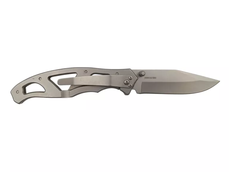 NÓŻ GERBER PARAFRAME I FOLDER FE