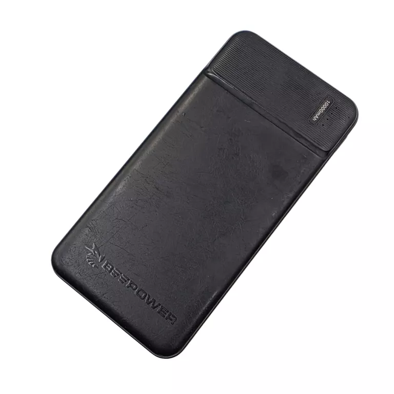POWERBANK BEEPOWER 10000MAH