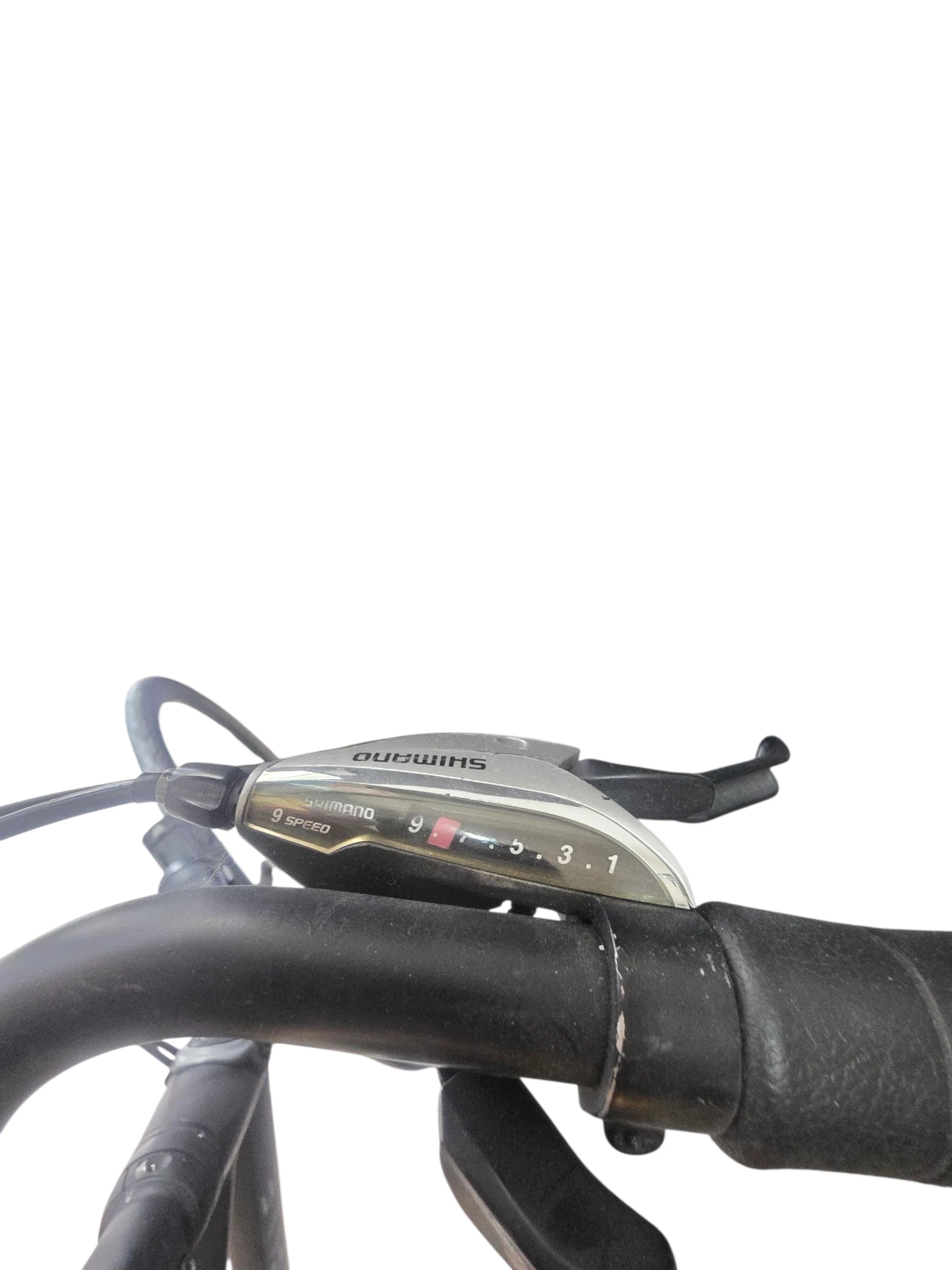 rower-meski-gazelle-chamonix-trekkingt-27-h-61-rozmiar-ramy-129290-29