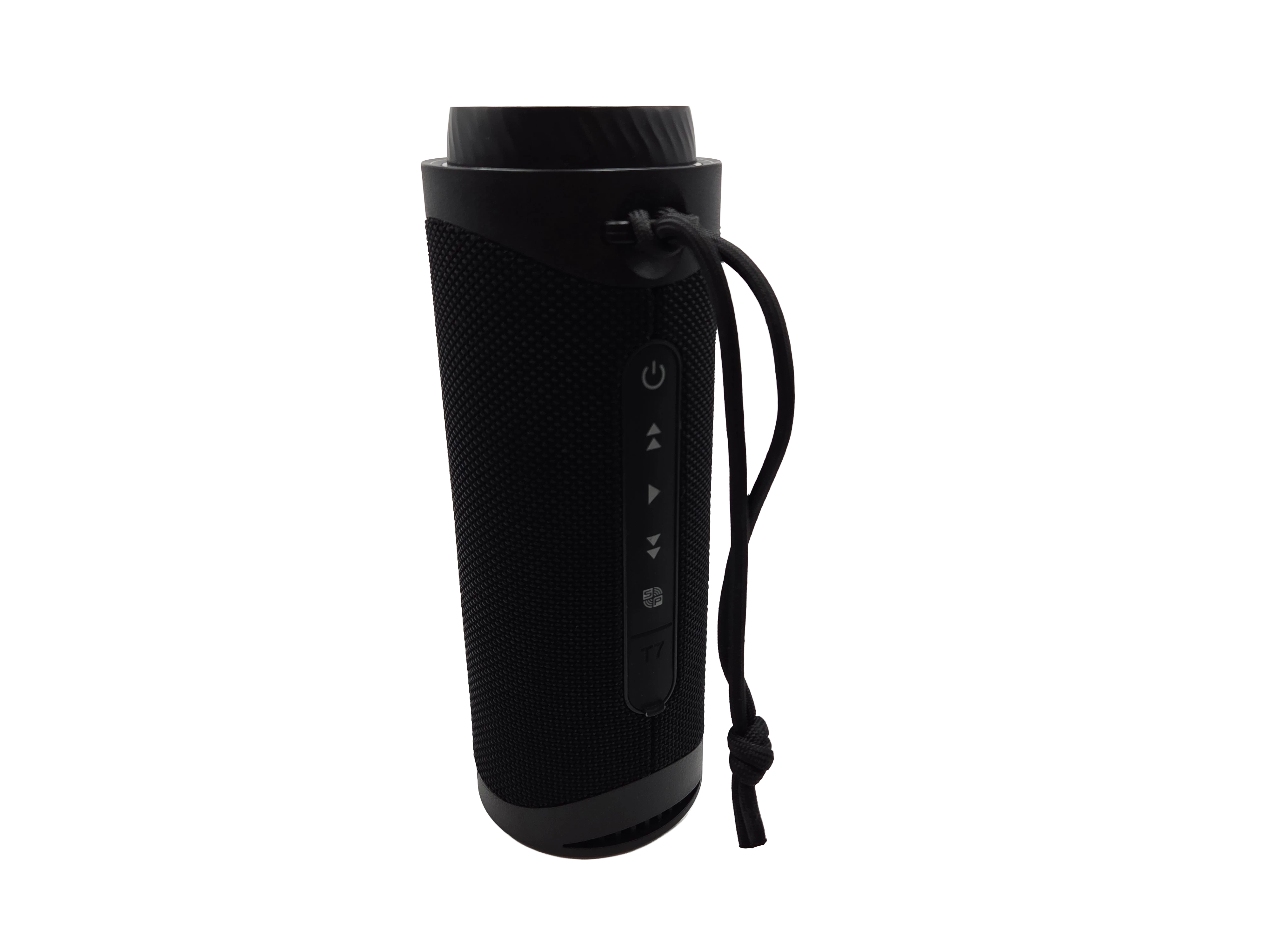 glosnik-bt-tronsmart-t7-moc-3000