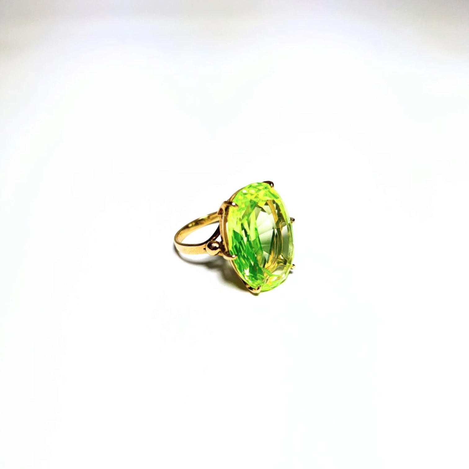 piekny-pierscionek-z-zielonym-kamieniem-p585-w953g-r16-pomorska-3d-wejherowo-harbor