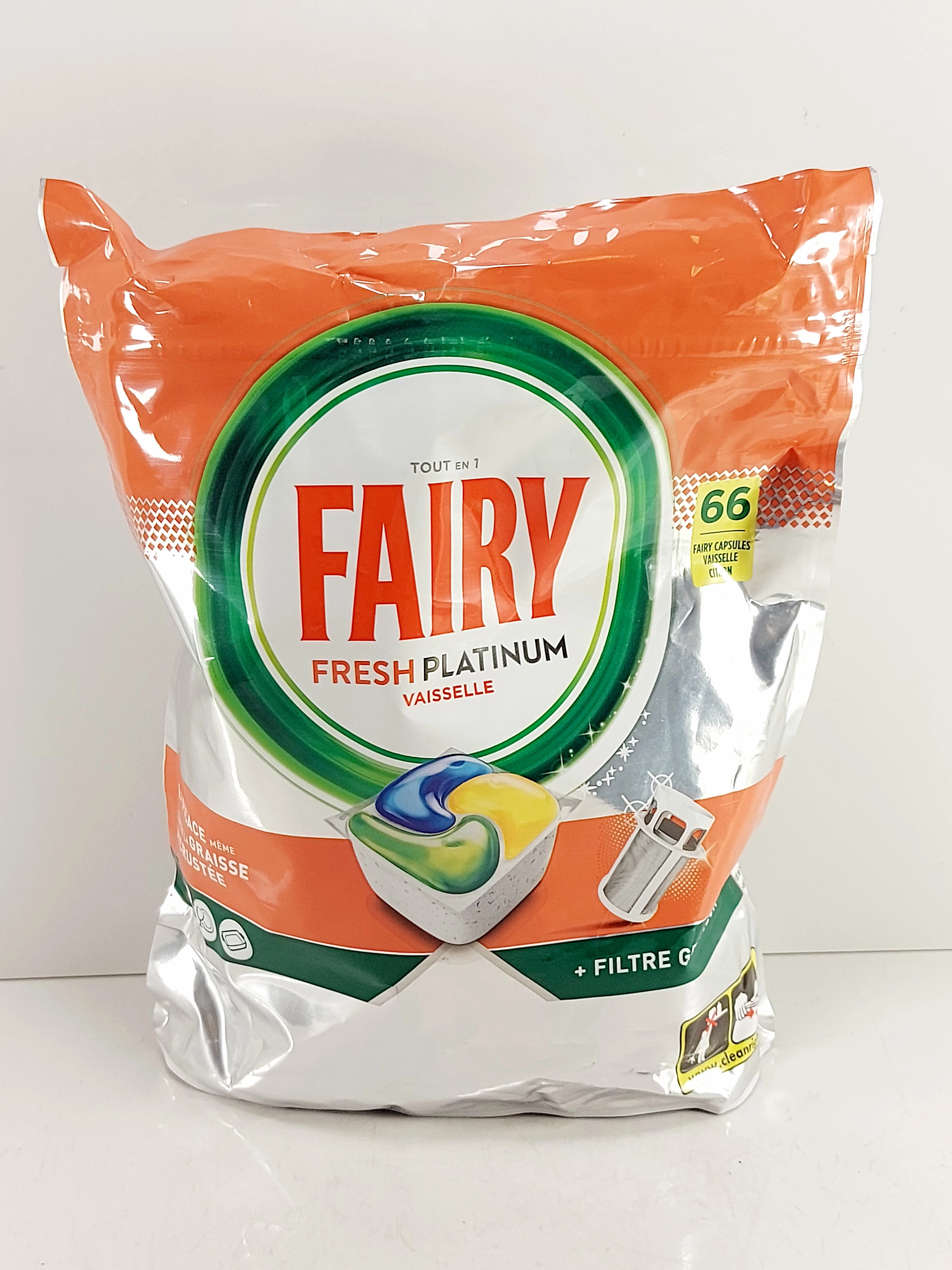 fairy-66-szt-fresh-platinum-starolecka-63-poznan-x