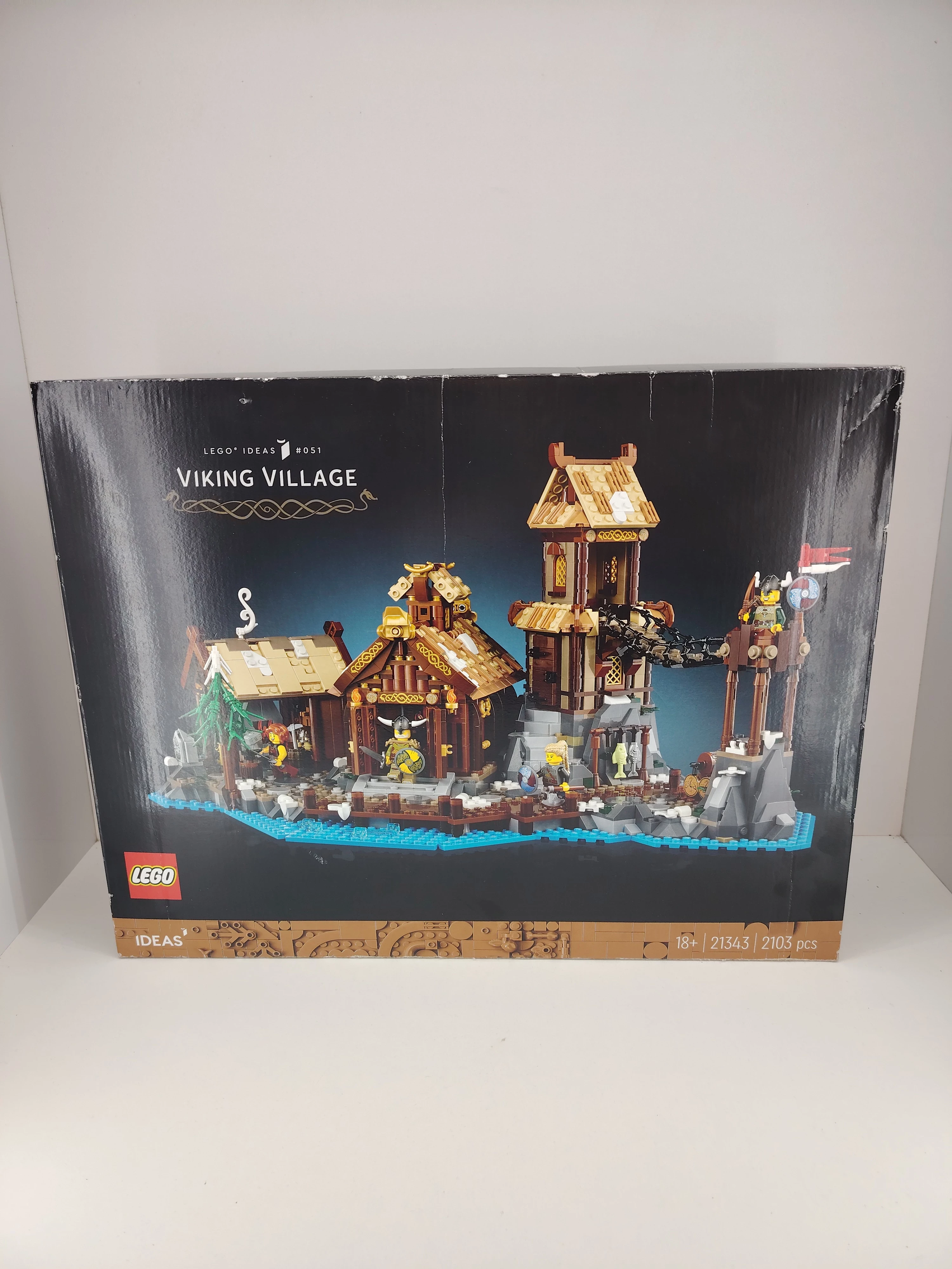 klocki-lego-ideas-21343-wioska-wikingow-aleja-wolnosci-15b-czestochowa-sj