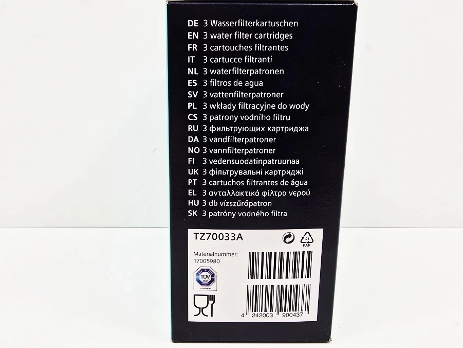 zestaw-filtrow-do-ekspresow-siemens-tz70033a-3-sztuki-stan-11323-238058