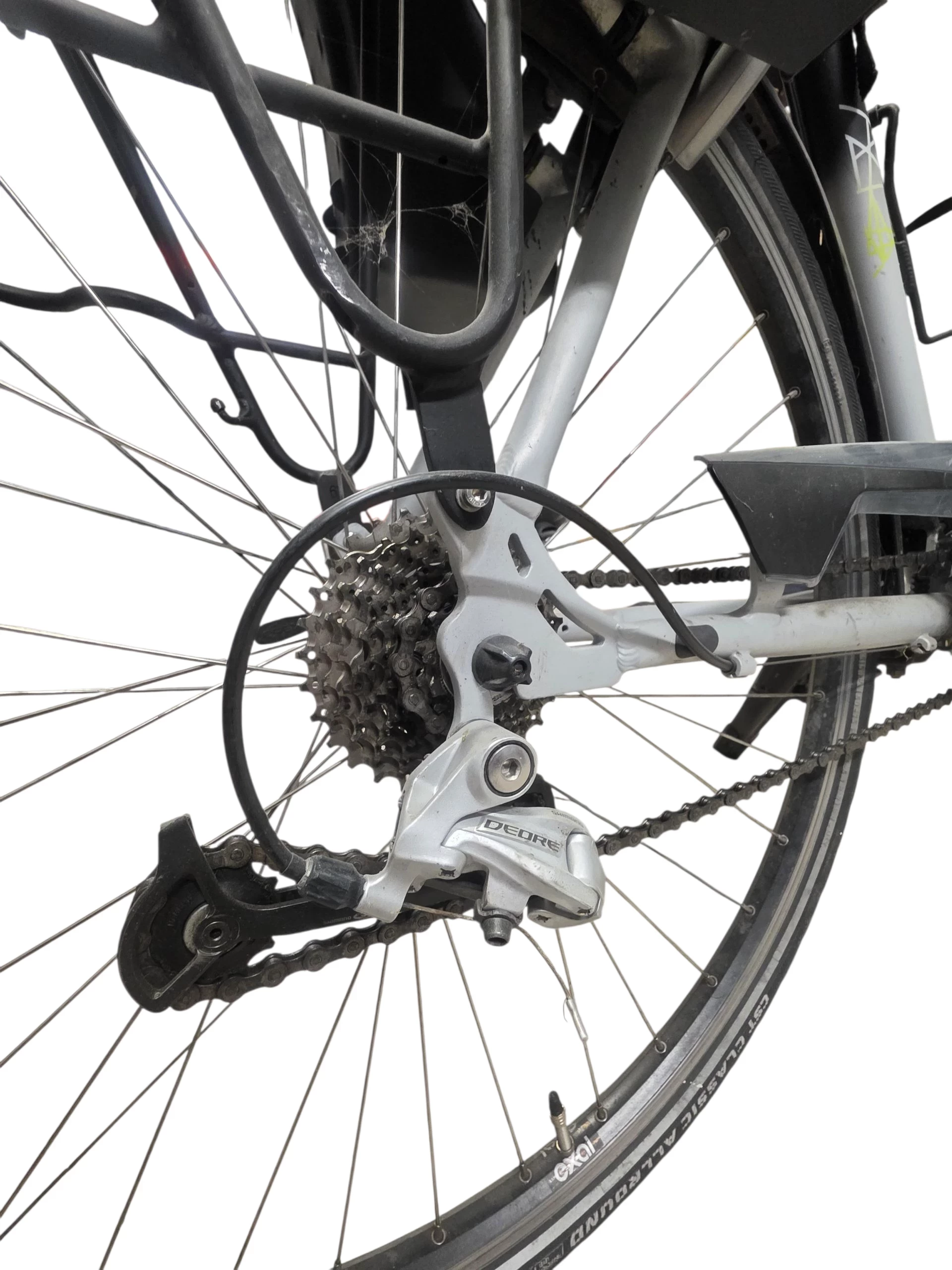 rower-meski-gazelle-chamonix-trekkingt-27-h-61-liczba-biegow-27