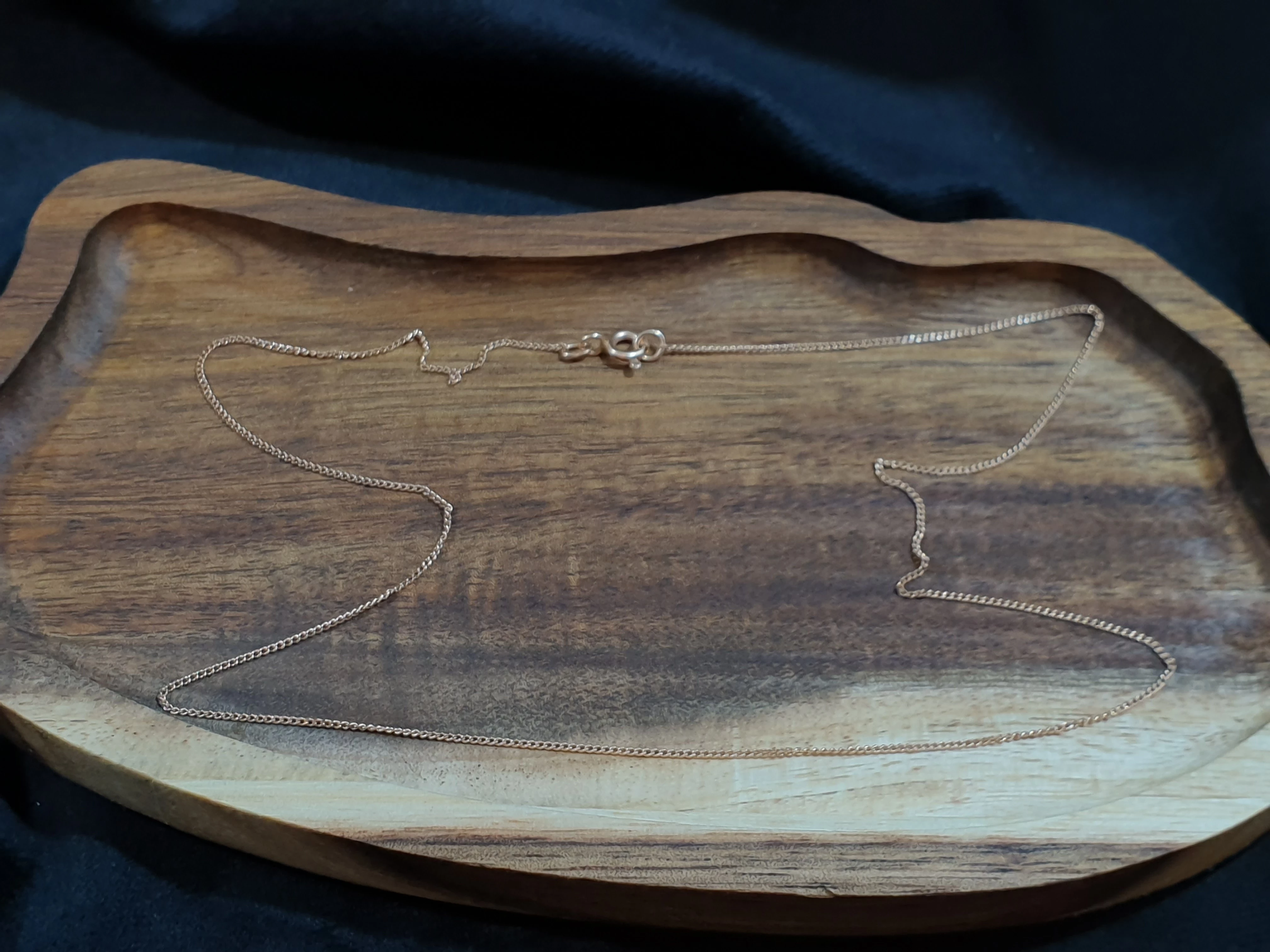 zloty-lancuszek-585192g48cm-sikorskiego-9-lubin-sj