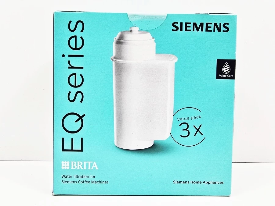 zestaw-filtrow-do-ekspresow-siemens-tz70033a-3-sztuki-krzywoustego-324-wroclaw