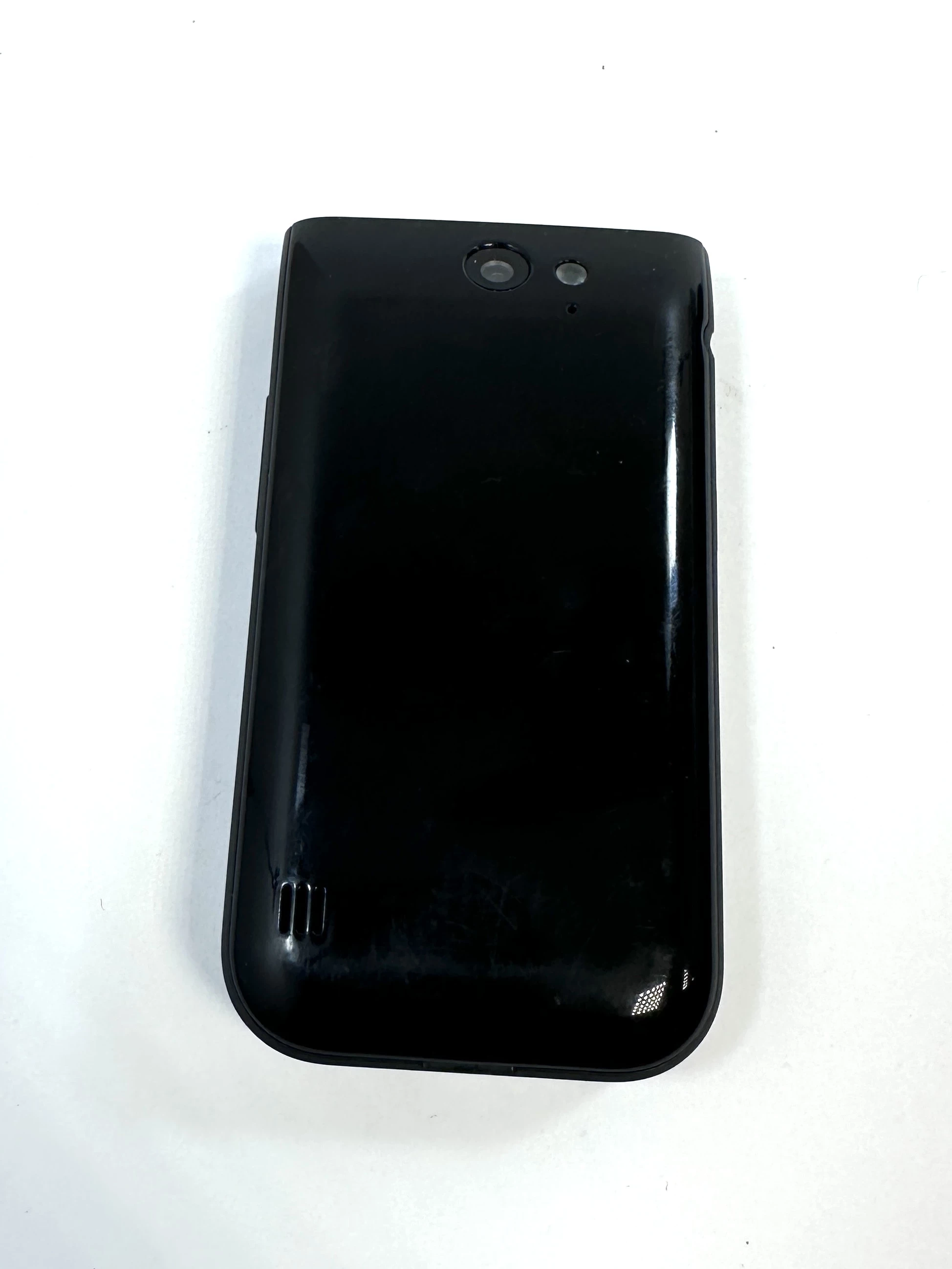 telefon-nokia-2720-flip-na-czesci-ean-gtin-5038262019152