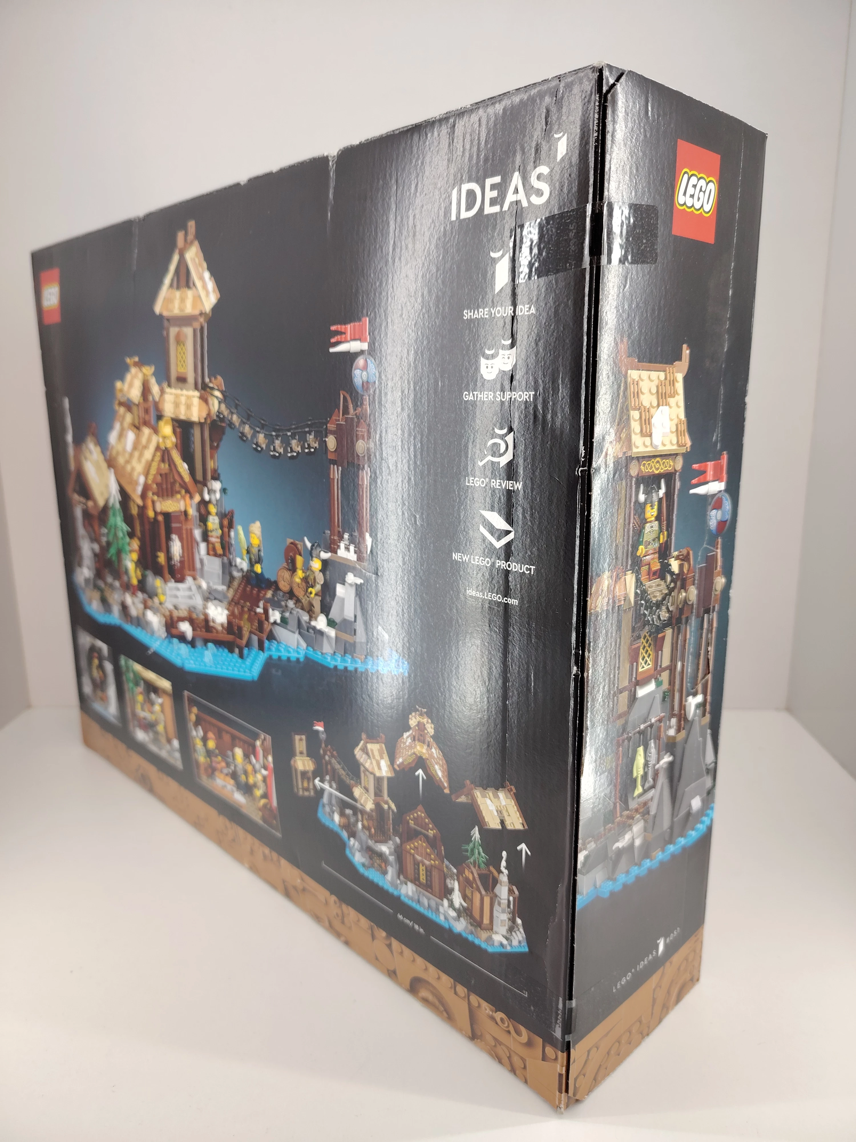 klocki-lego-ideas-21343-wioska-wikingow-wiek-dziecka-3475-556893