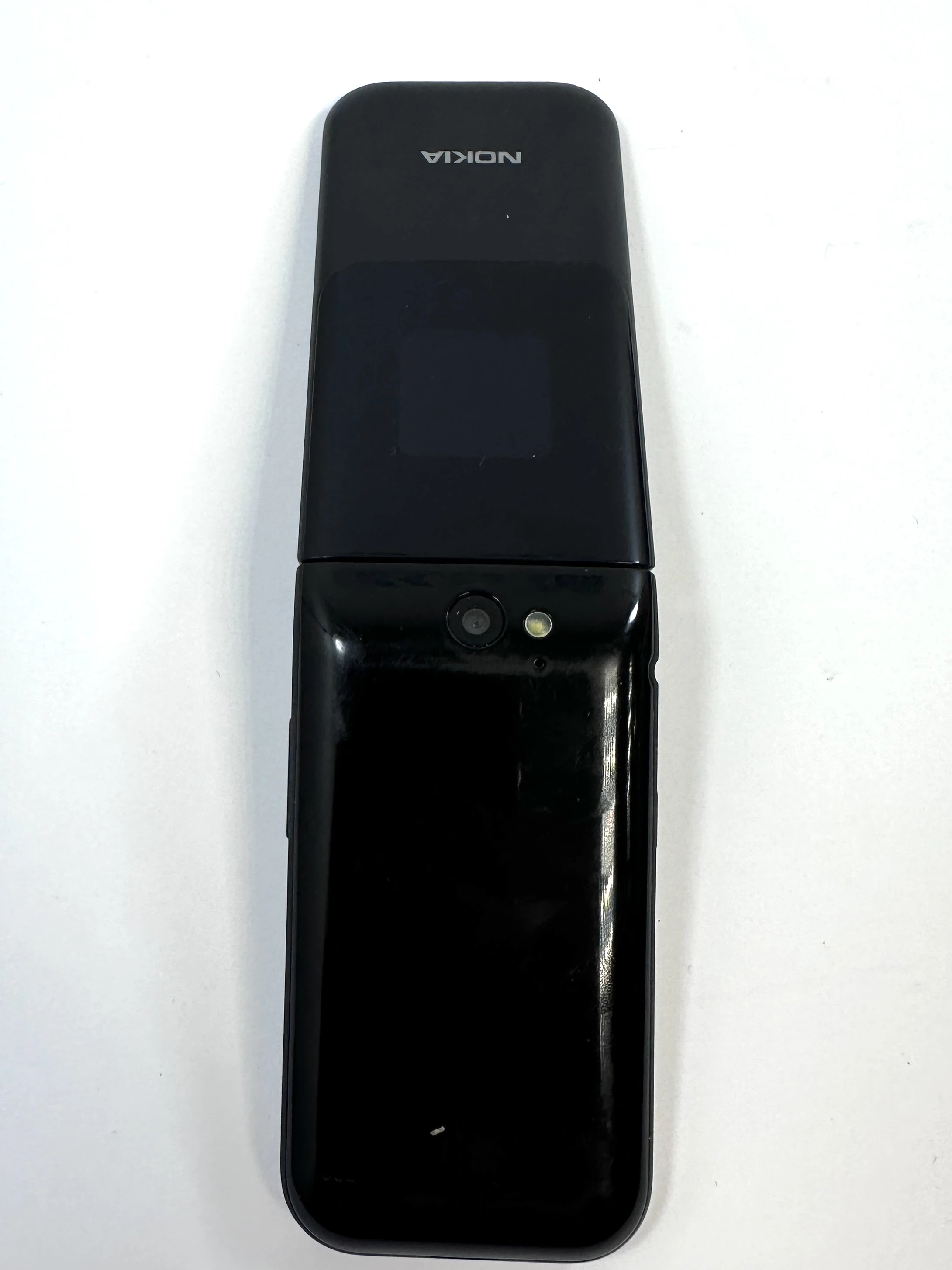 telefon-nokia-2720-flip-na-czesci-kod-producenta-2720