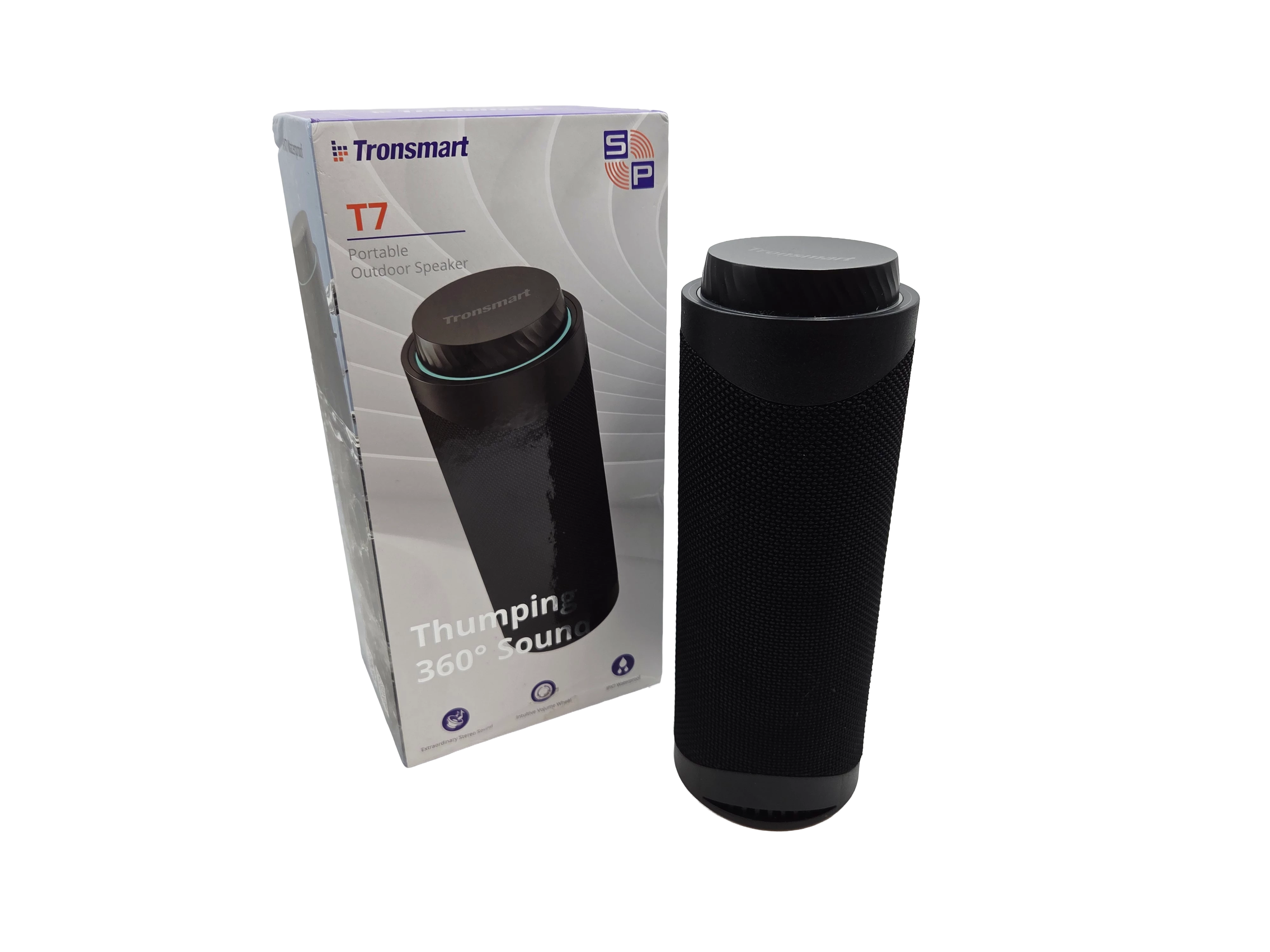 glosnik-bt-tronsmart-t7-gen-charlesa-de-gaullea-69-zabrze