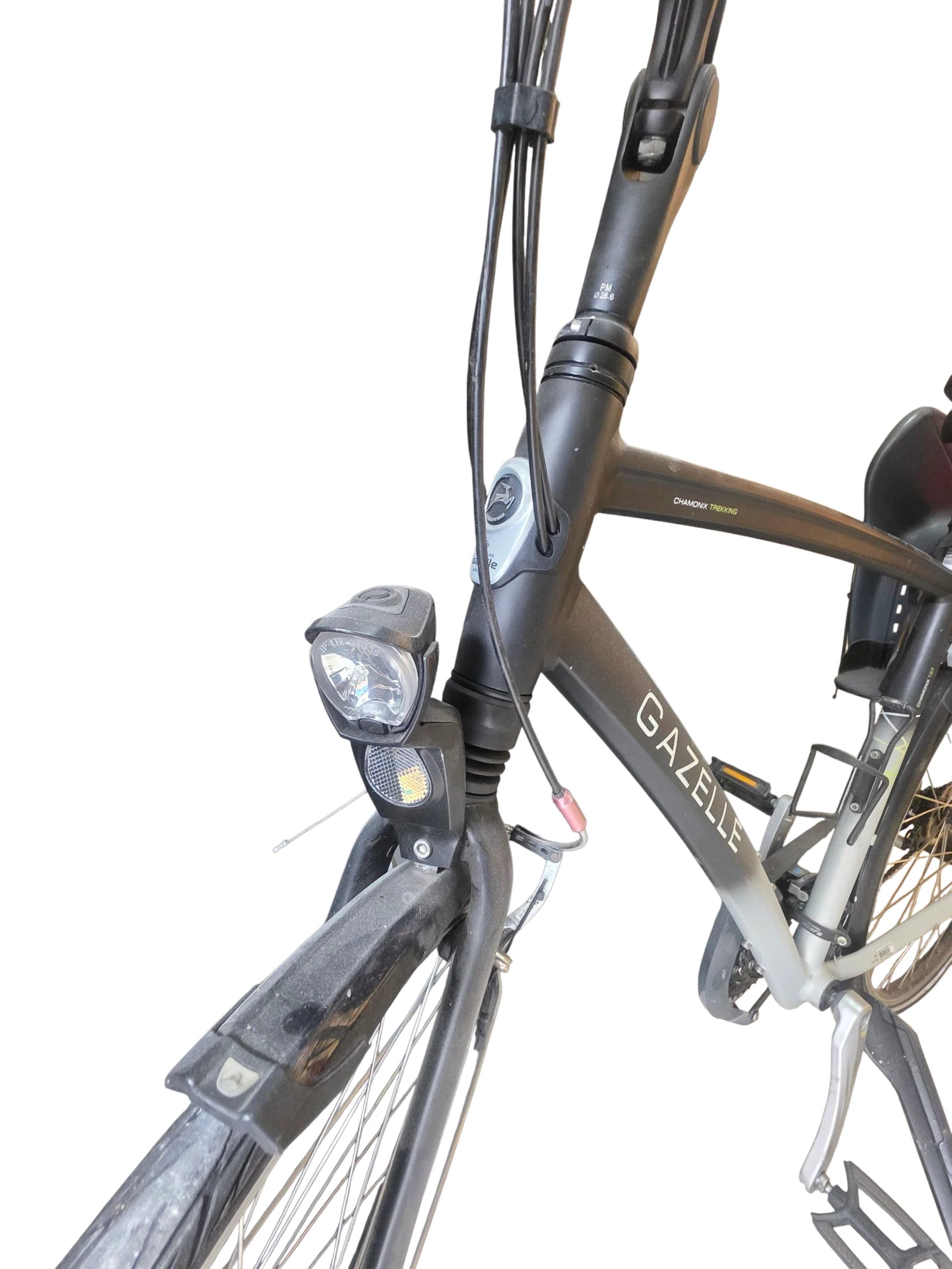 rower-meski-gazelle-chamonix-trekkingt-27-h-61-ean-gtin-8717231333921