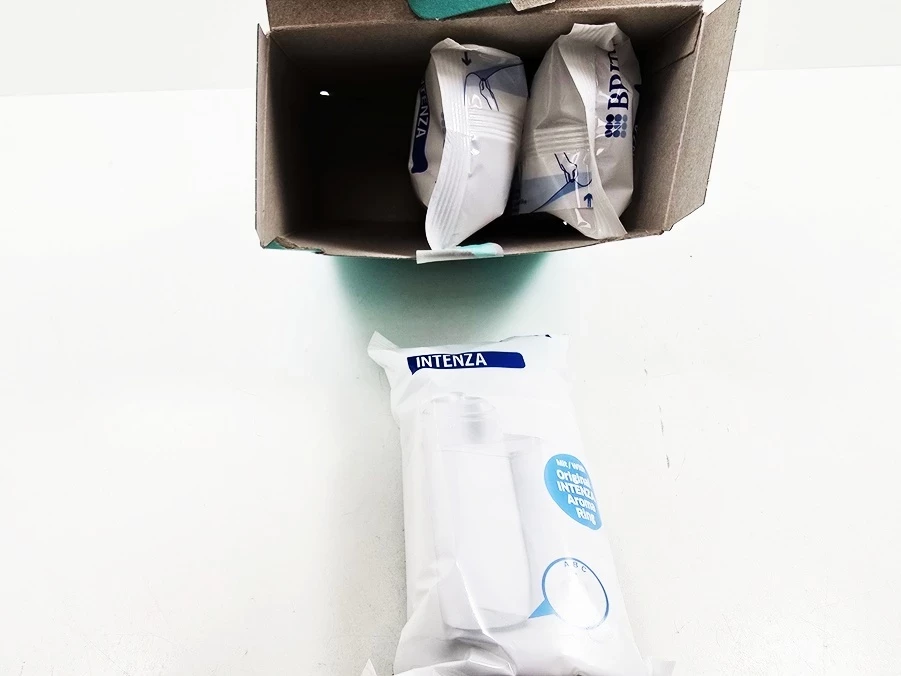 zestaw-filtrow-do-ekspresow-siemens-tz70033a-3-sztuki-kod-producenta-tz70033a