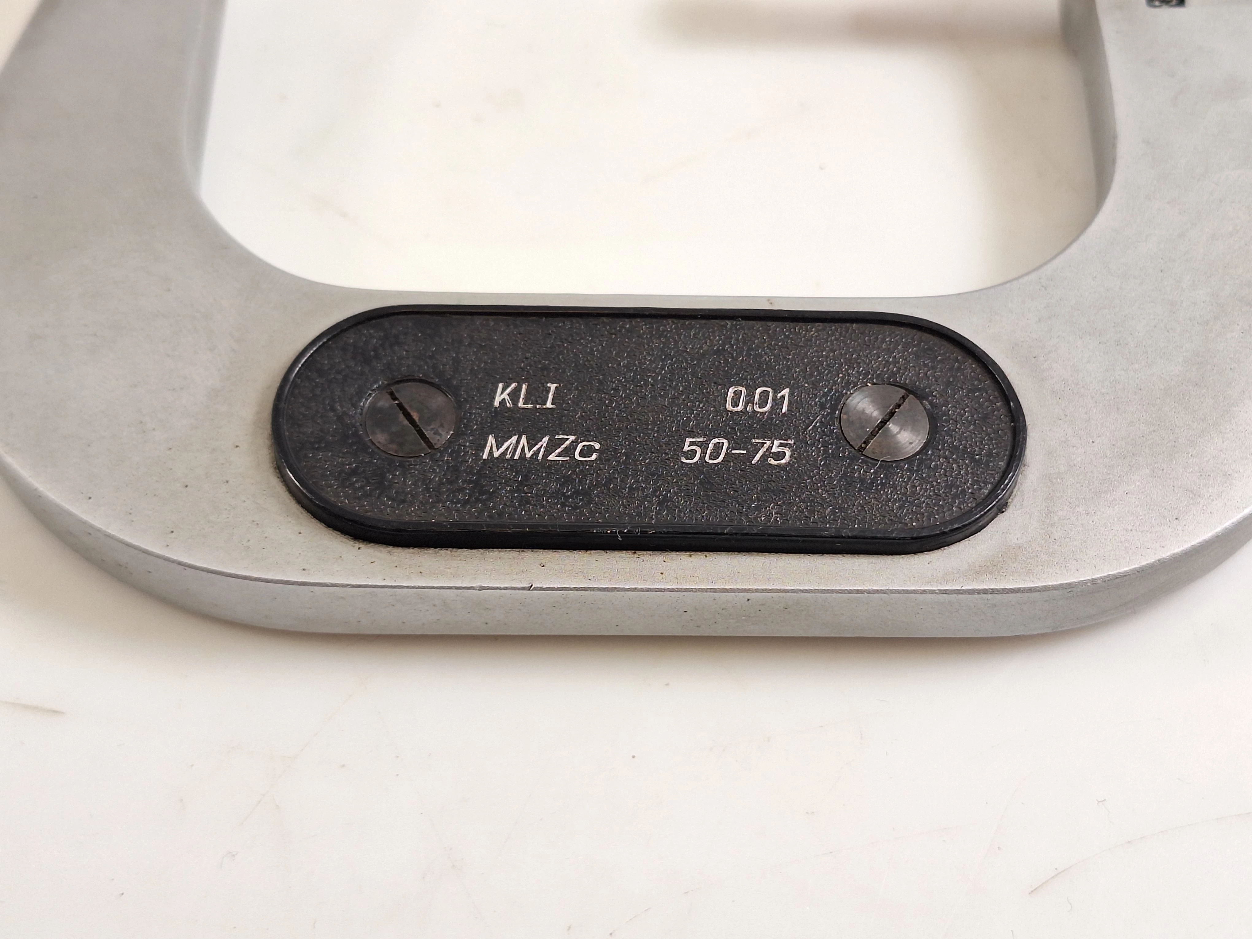 mikrometr-mikromierz-fwp-warszawa-50-75-mm-krajregion-powstania-249267-1145007