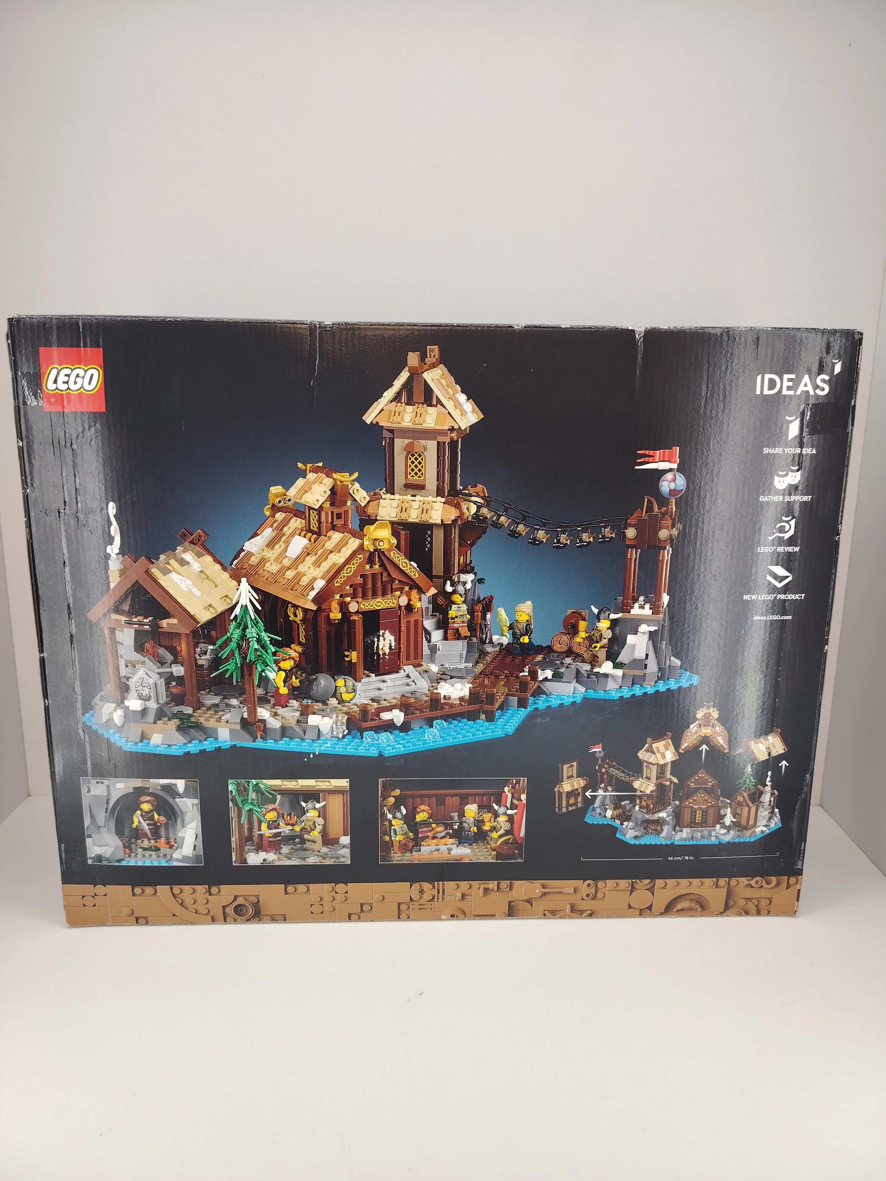 klocki-lego-ideas-21343-wioska-wikingow-stan-11323-238058