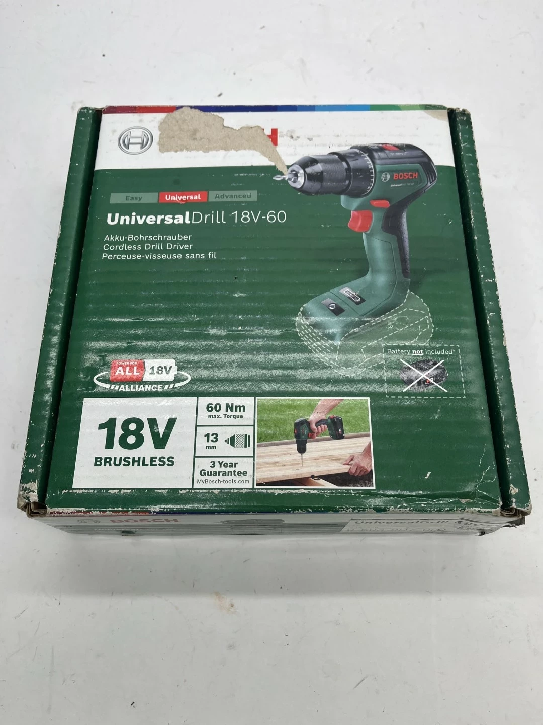 wkretarka-bosch-universal-drill-18v-w-pudelku-glowna-9-walbrzych-sj