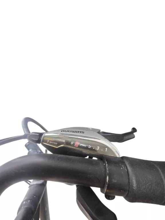 rower-meski-gazelle-chamonix-trekkingt-27-h-61-rozmiar-ramy-129290-29