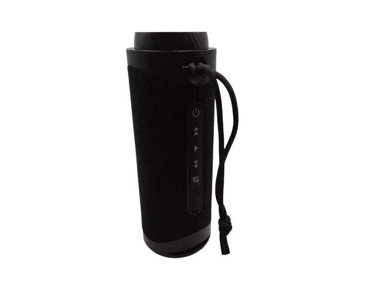 GŁOŚNIK BT TRONSMART T7