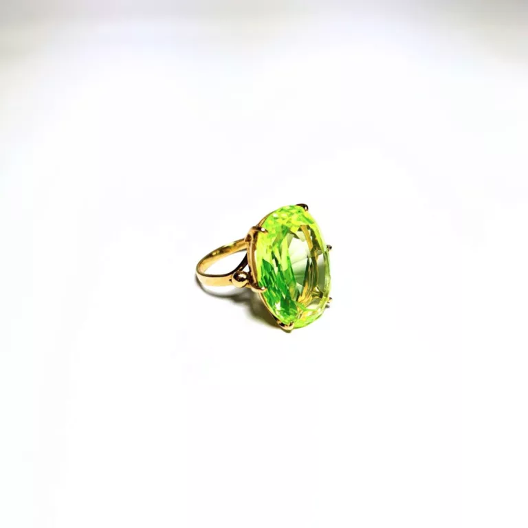 piekny-pierscionek-z-zielonym-kamieniem-p585-w953g-r16-pomorska-3d-wejherowo-harbor