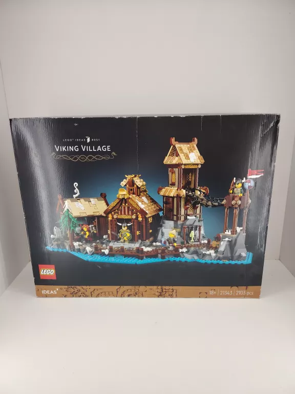klocki-lego-ideas-21343-wioska-wikingow-aleja-wolnosci-15b-czestochowa-sj