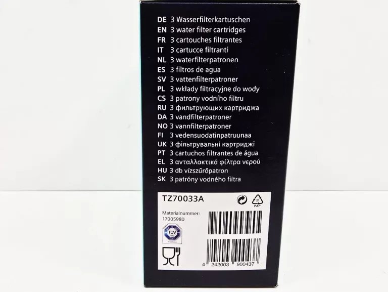 zestaw-filtrow-do-ekspresow-siemens-tz70033a-3-sztuki-stan-11323-238058