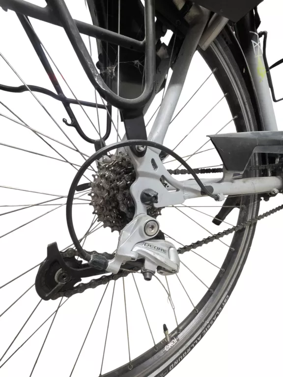 rower-meski-gazelle-chamonix-trekkingt-27-h-61-liczba-biegow-27