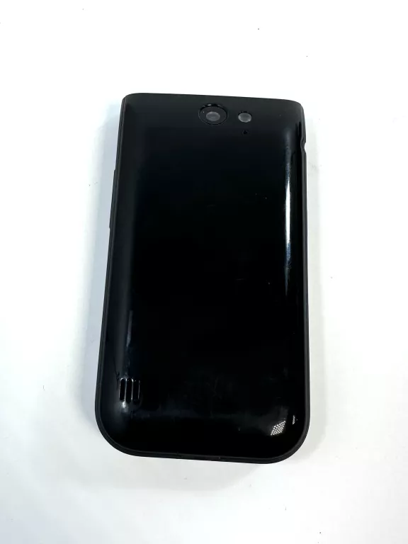 telefon-nokia-2720-flip-na-czesci-ean-gtin-5038262019152