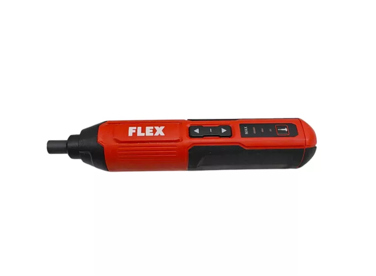 WKRĘTAK AKUMULATOROWY FLEX SD 5-300 4.0