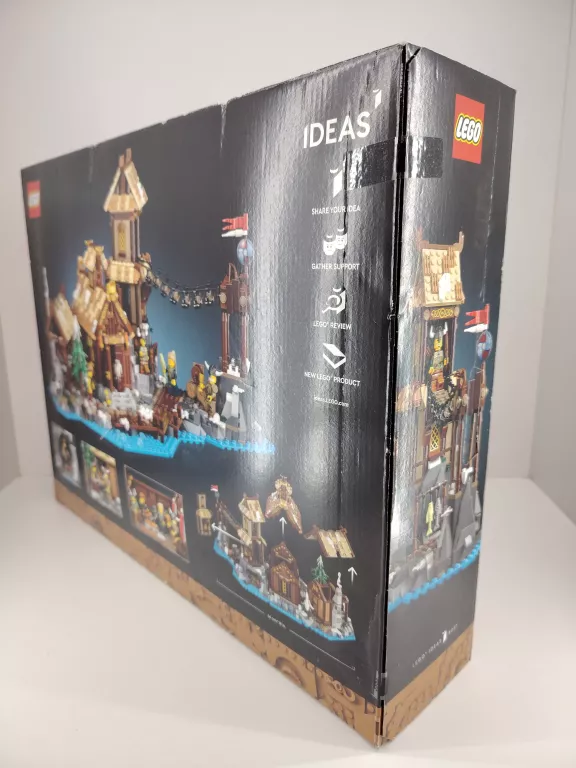 klocki-lego-ideas-21343-wioska-wikingow-wiek-dziecka-3475-556893