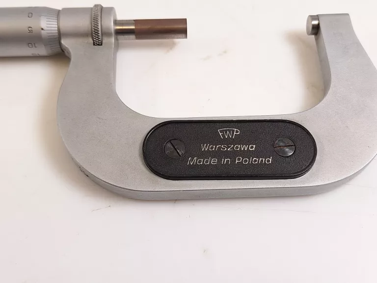 mikrometr-mikromierz-fwp-warszawa-50-75-mm-olszewskiego-73-wroclaw