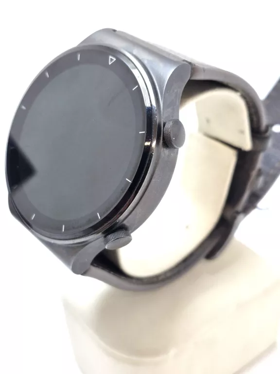 SMARTWATCH HUAWEI WATCH GT 2 PRO SZARY
