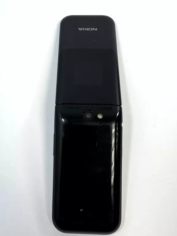 telefon-nokia-2720-flip-na-czesci-kod-producenta-2720