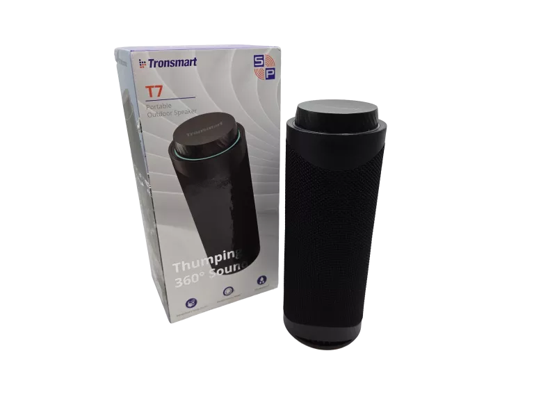 glosnik-bt-tronsmart-t7-gen-charlesa-de-gaullea-69-zabrze