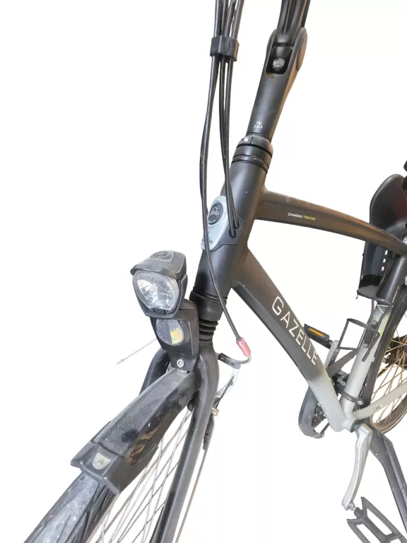 rower-meski-gazelle-chamonix-trekkingt-27-h-61-ean-gtin-8717231333921