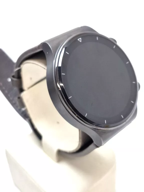 SMARTWATCH HUAWEI WATCH GT 2 PRO SZARY