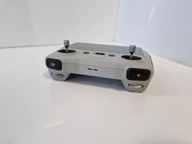 KONTROLER DJI RC APARATURA STERUJĄCA DO MINI MAVIC 3 PRO RM330
