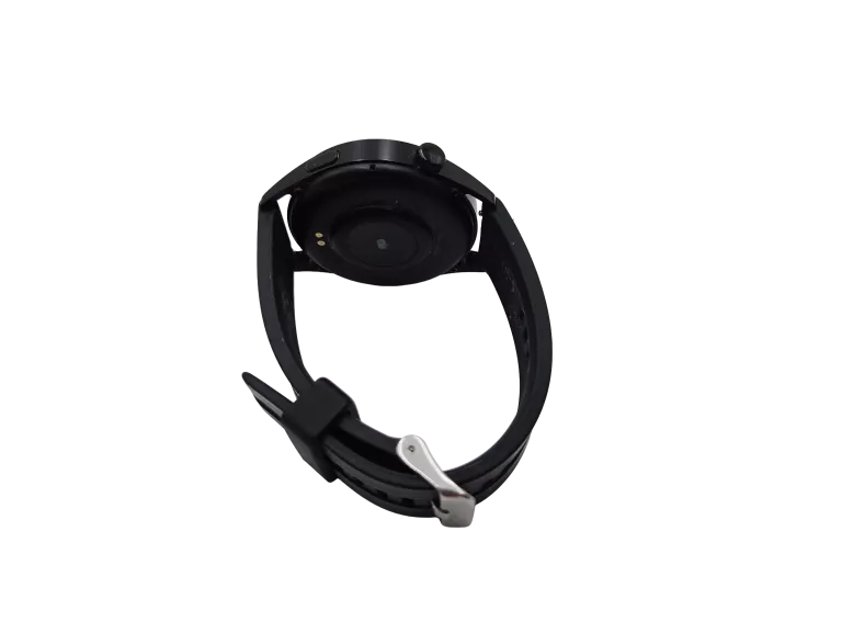 SMARTWATCH TRACER SM6 OPAL