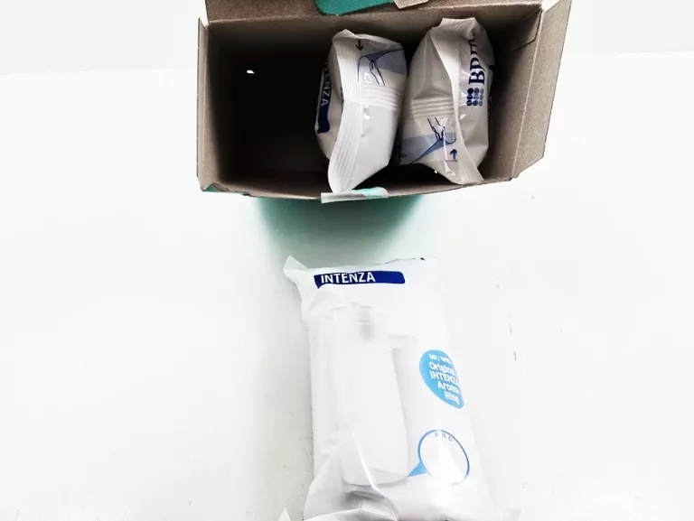 zestaw-filtrow-do-ekspresow-siemens-tz70033a-3-sztuki-kod-producenta-tz70033a