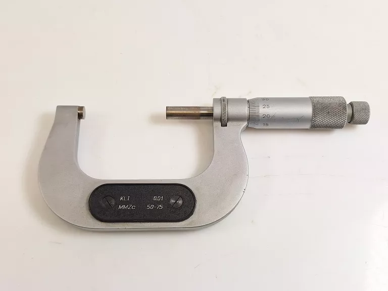 mikrometr-mikromierz-fwp-warszawa-50-75-mm-oryginalnosc-249283-1148427