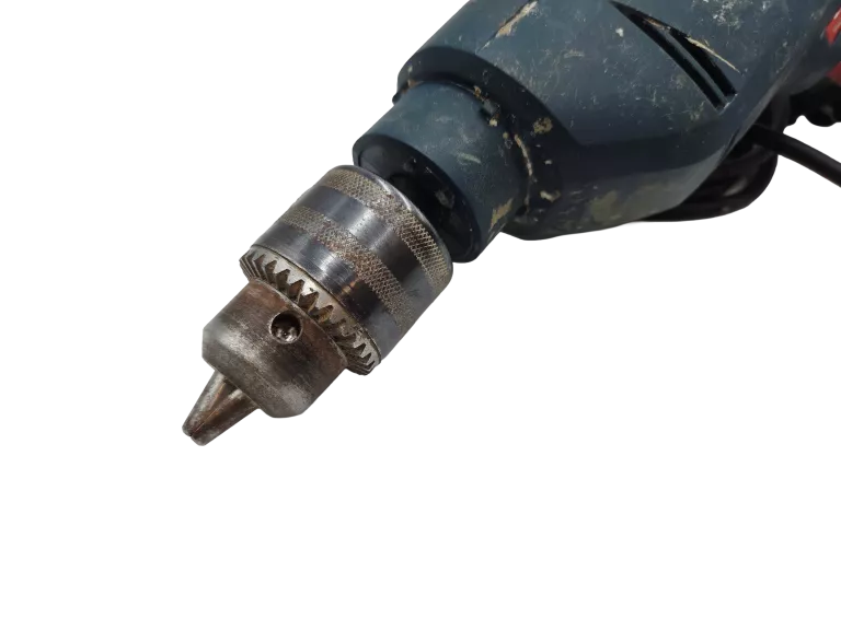 WIERTARKA BOSCH PROFESSIONAL GSB 500