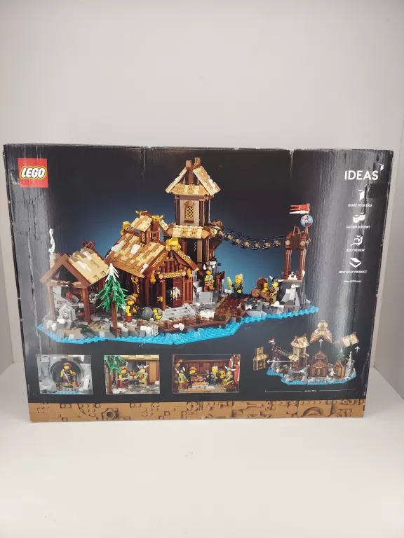 klocki-lego-ideas-21343-wioska-wikingow-stan-11323-238058