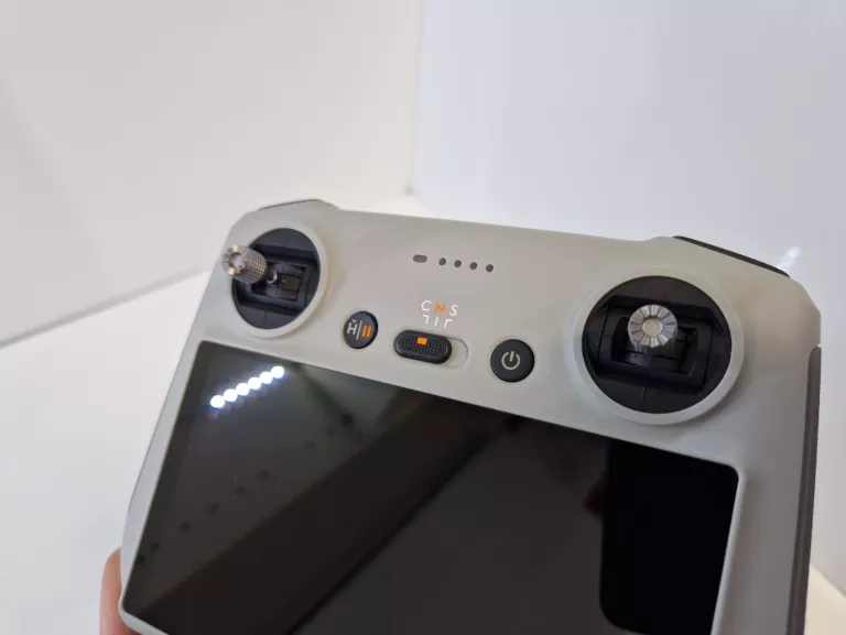 KONTROLER DJI RC APARATURA STERUJĄCA DO MINI MAVIC 3 PRO RM330