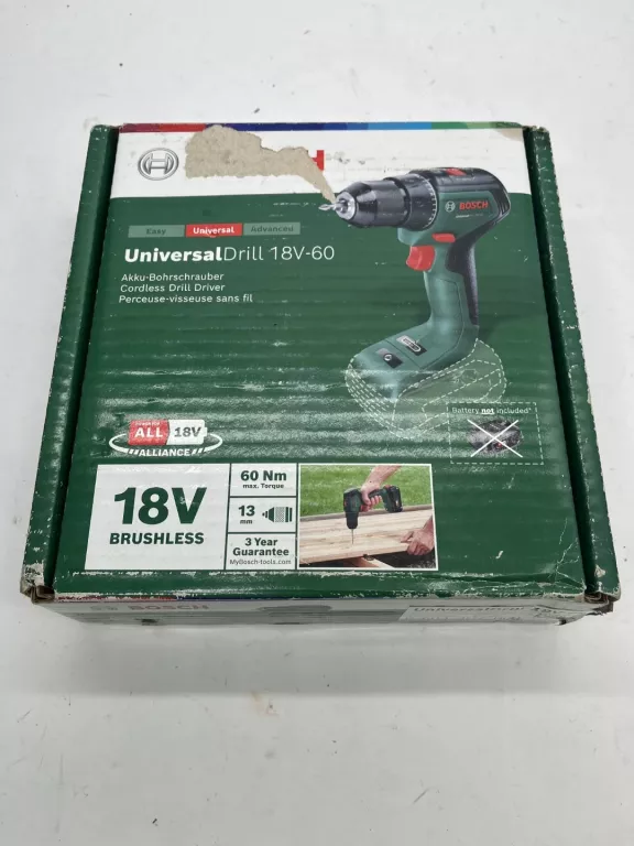 wkretarka-bosch-universal-drill-18v-w-pudelku-glowna-9-walbrzych-sj