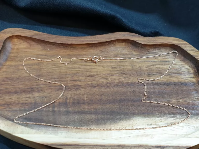 zloty-lancuszek-585192g48cm-ean-gtin-5907363957154