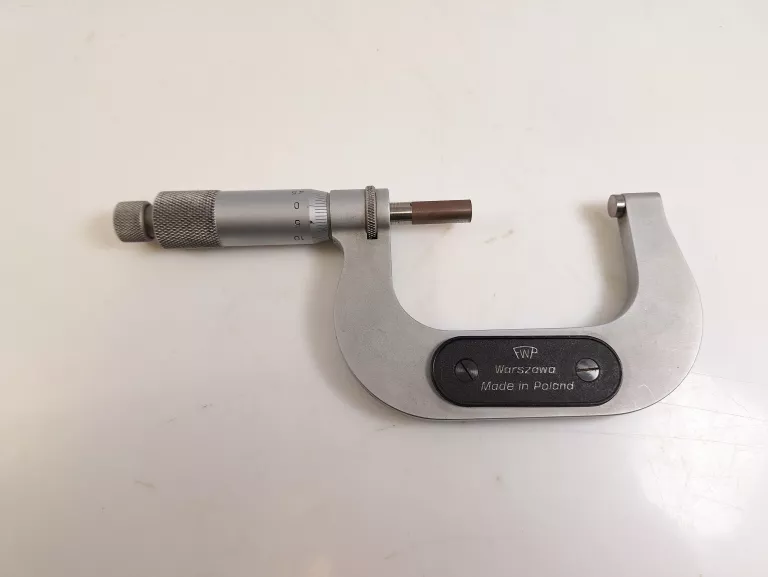 mikrometr-mikromierz-fwp-warszawa-50-75-mm-olszewskiego-73-wroclaw