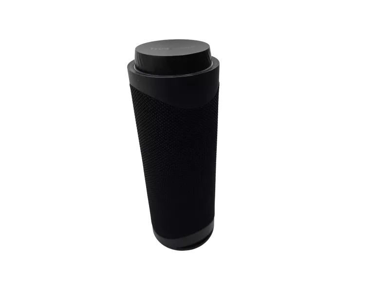 GŁOŚNIK BT TRONSMART T7